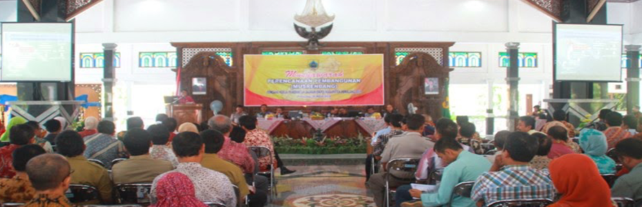 MUSRENBANG