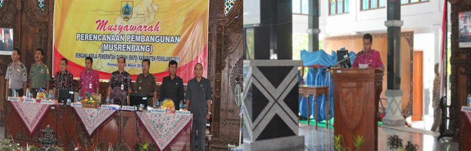MUSRENBANGb