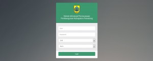 simrenbang2