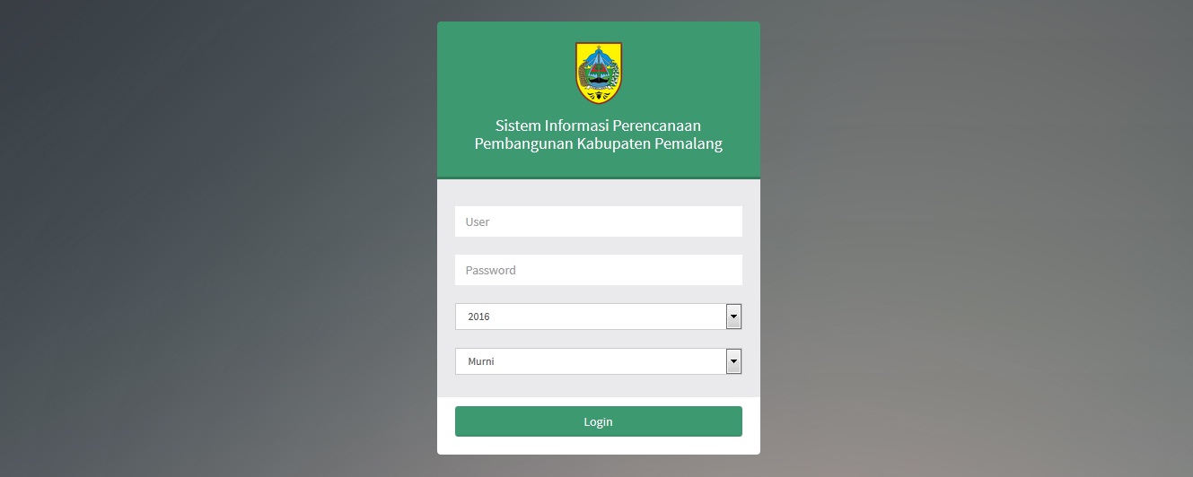 simrenbang2
