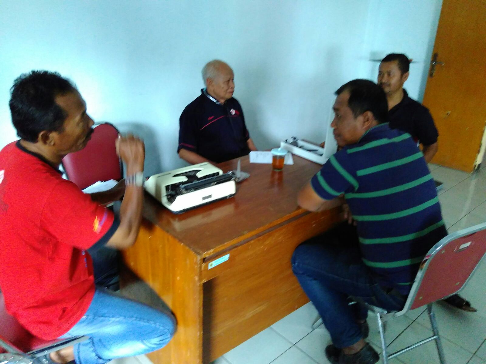 IMG-20160219-WA0020