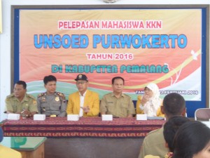 unsoed posting