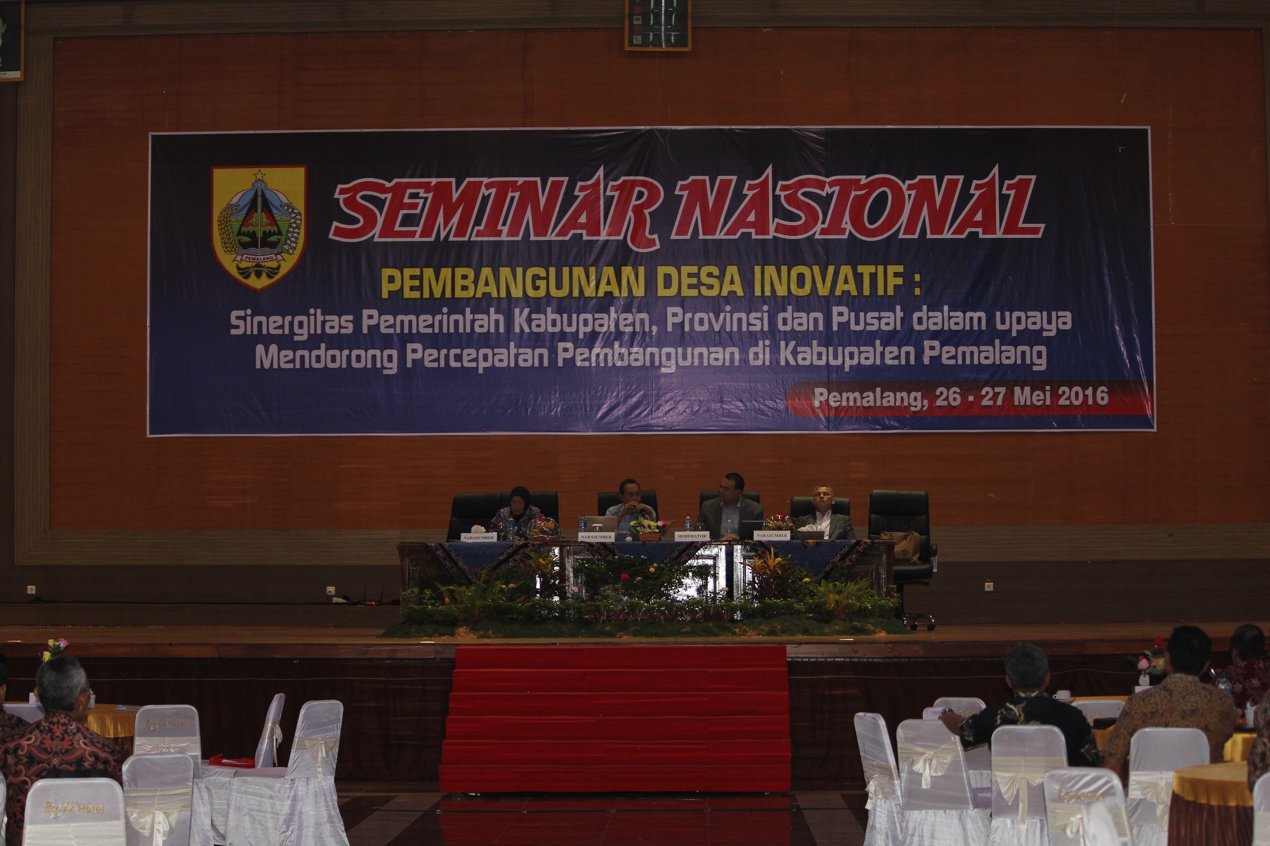 UTAMA