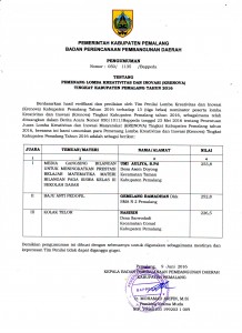 pemenang krenova0002