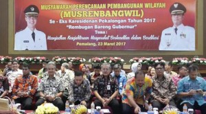musrenbangwil