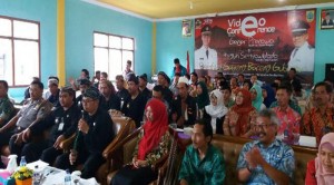 pulosari