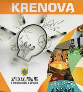 krenov