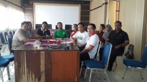 IMG-20180406-WA0048