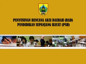 PUS Kota Pemalang 2018_001