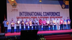 IMG-20181212-WA0035