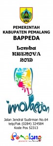 TATA CARA leaflet krenova FIX_001_2