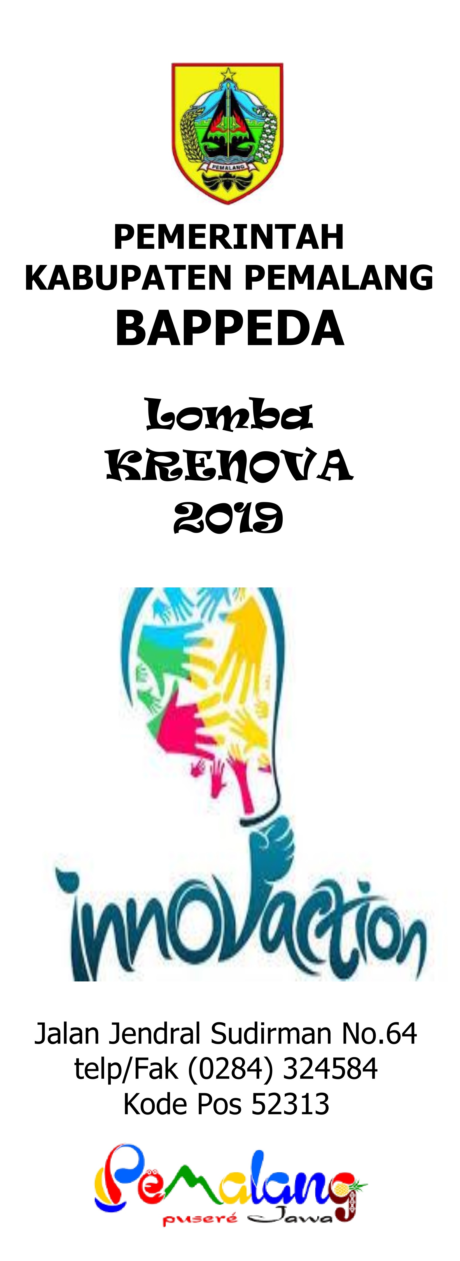 TATA CARA leaflet krenova FIX_001_2