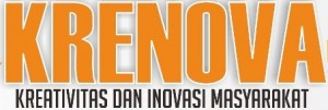 Krenova-2018