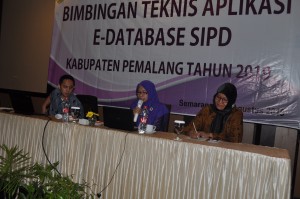 SIPD 1-2 agustus