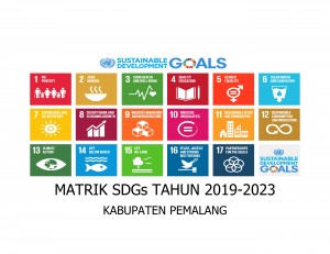 COVER MATRIK SDGs TAHUN 2019_001