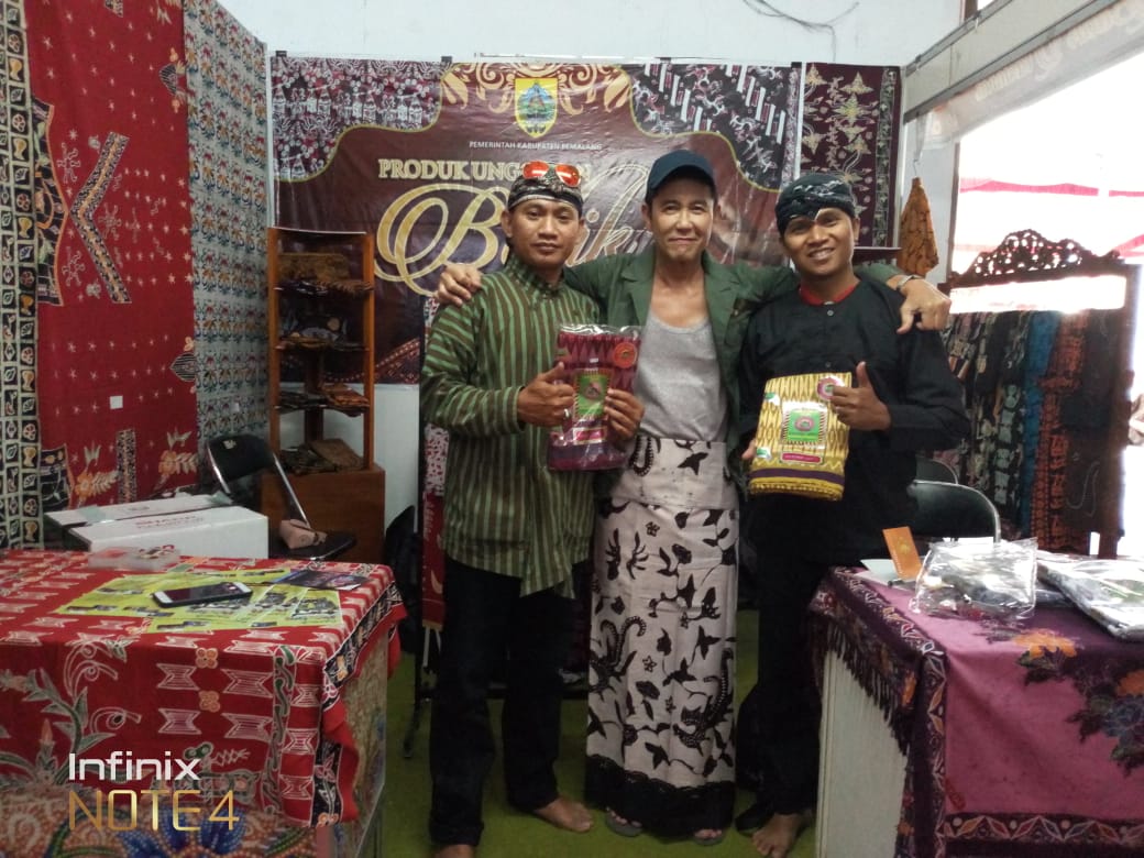 IMG-20191006-WA0005