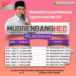 musrenbangkec-1