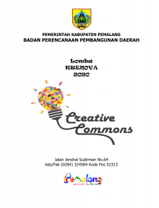 Buku Panduan Krenova 2020_001