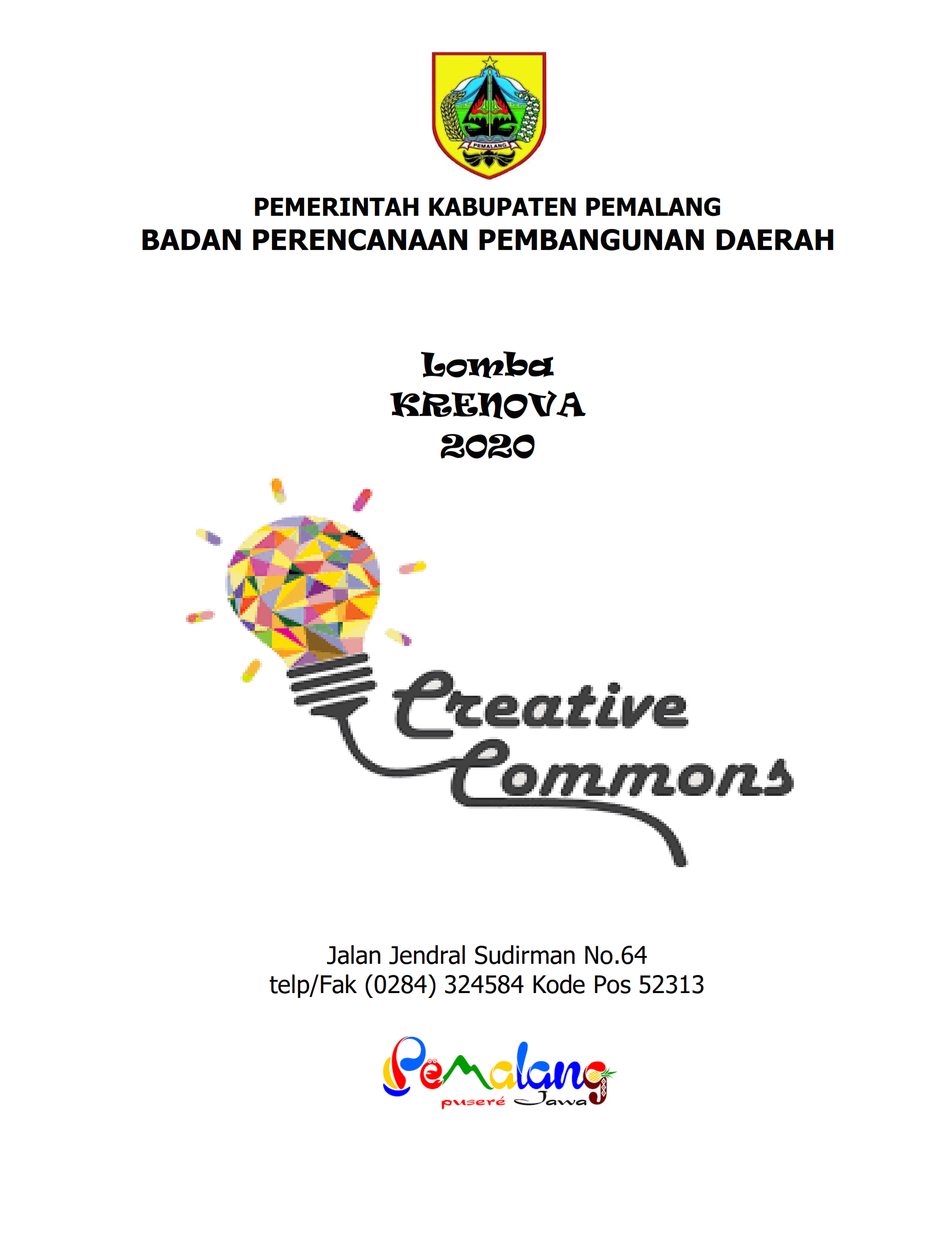 Buku Panduan Krenova 2020_001