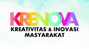Krenova_Logo