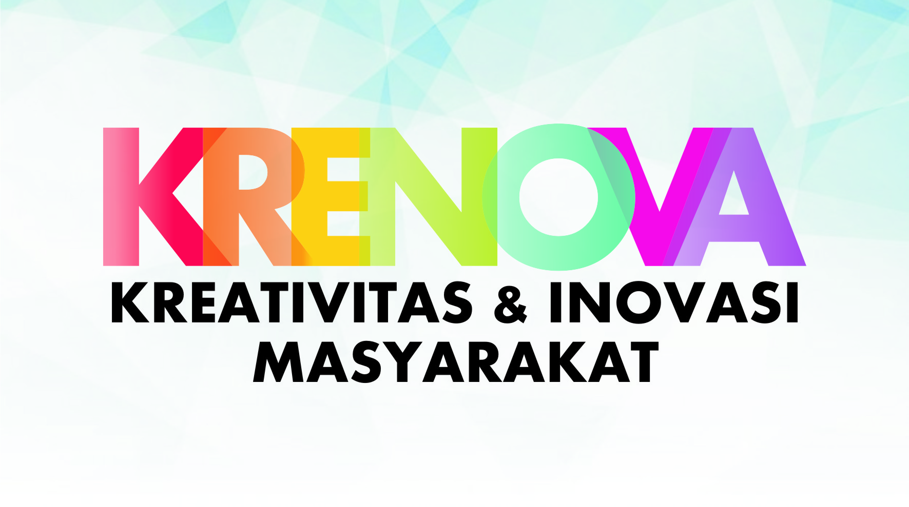 Krenova_Logo