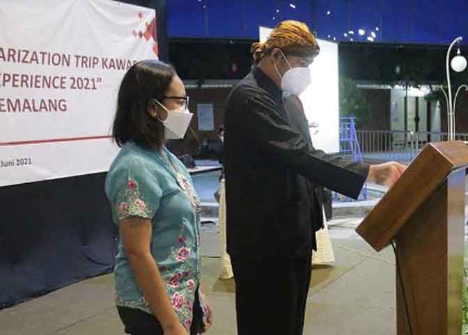 OK-12-Tingkatkan-Level-Pariwisata-Bupati-Agung-Launching-Desa-Wisata