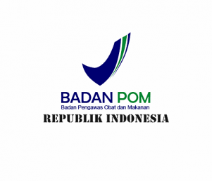 Badan POM RI