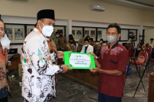 IMG-20220316-WA0186