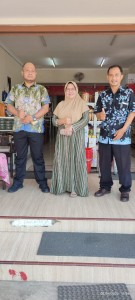 WhatsApp Image 2022-04-12 at 09.00.18