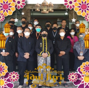 twiboniedulfitri1443h (3)