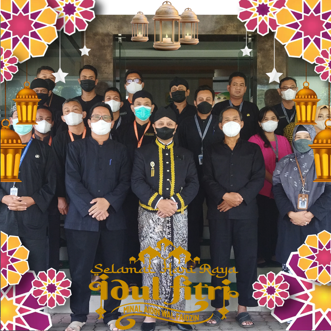 twiboniedulfitri1443h (3)