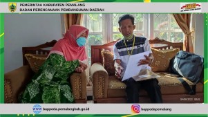 qz