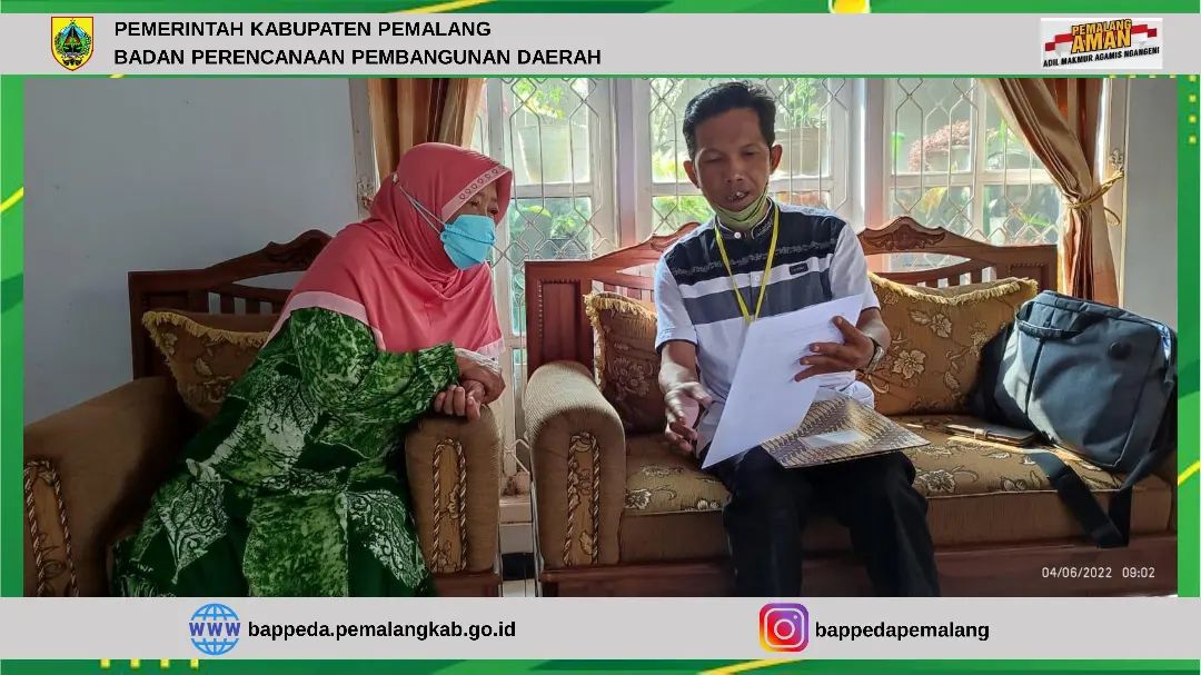 qz