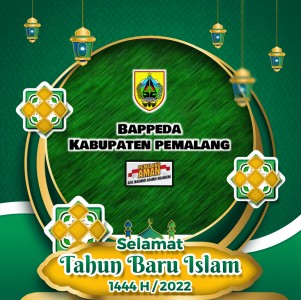 1islam (1)