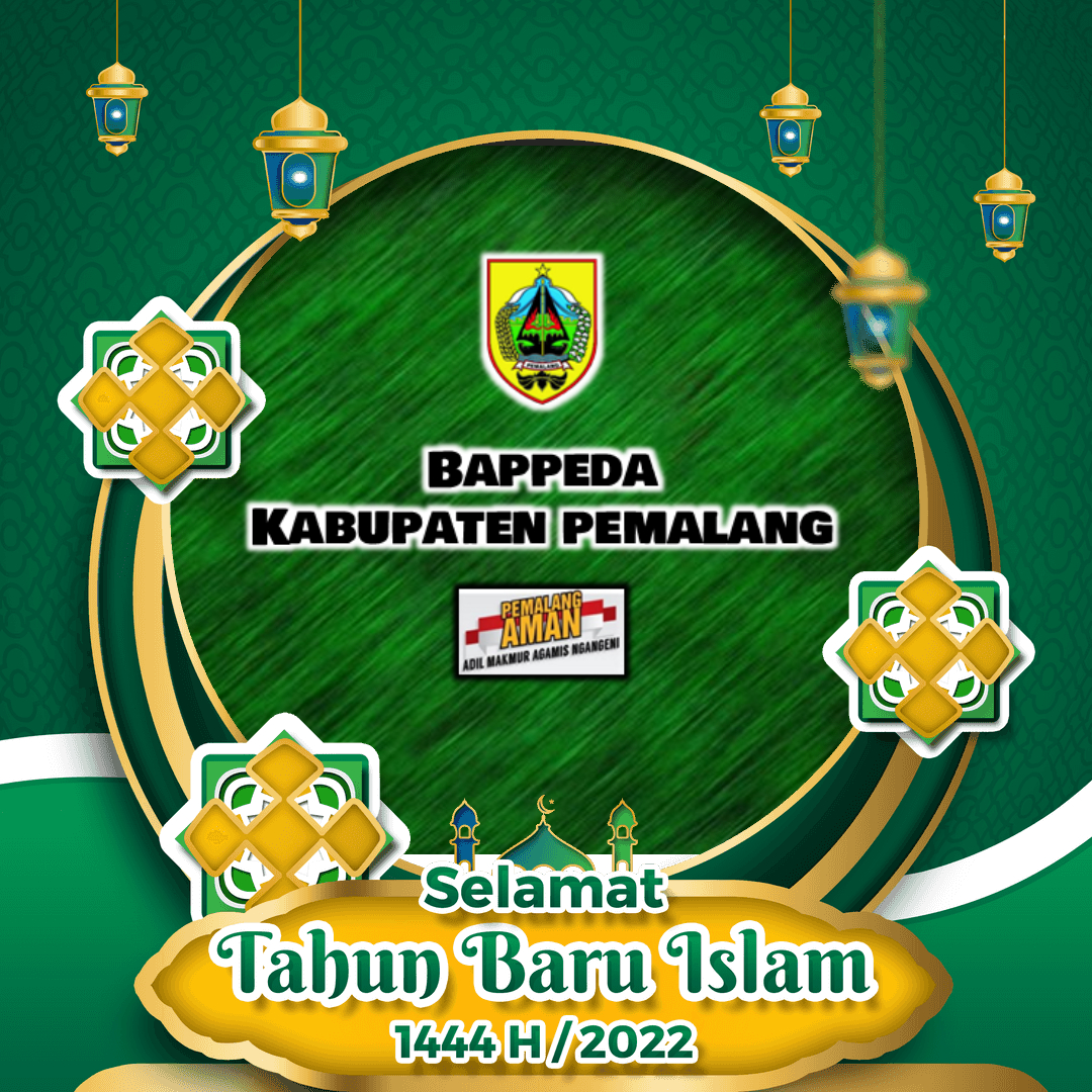 1islam (1)