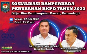 5c1e7ebd-7edb-4eb9-b101-68921eb4149c