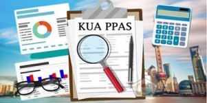 Bimtek-Penyusunan-KUA-PPAS-dan-RKA-SKPD