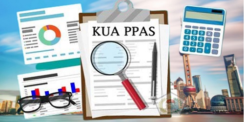 Bimtek-Penyusunan-KUA-PPAS-dan-RKA-SKPD