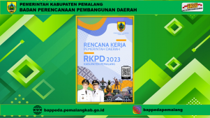 ig border - Copy