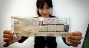 pajak-motor-dan-mobil-belum-bayar-2-tahun-data-kendaraan-segera-dihapus-f97aTE9AB9