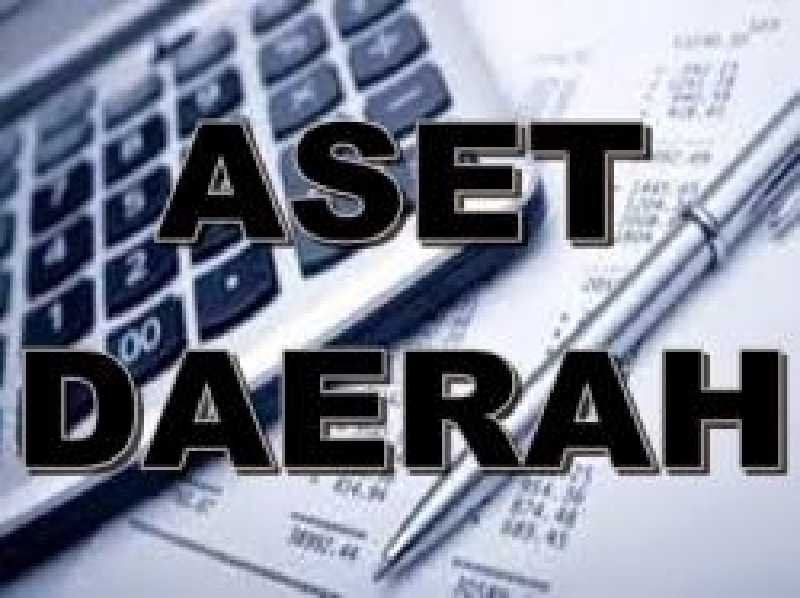 pendataan-aset-pemprov-riau-ditertibkan