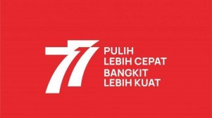 Logo-HUT-RI-ke-77-01