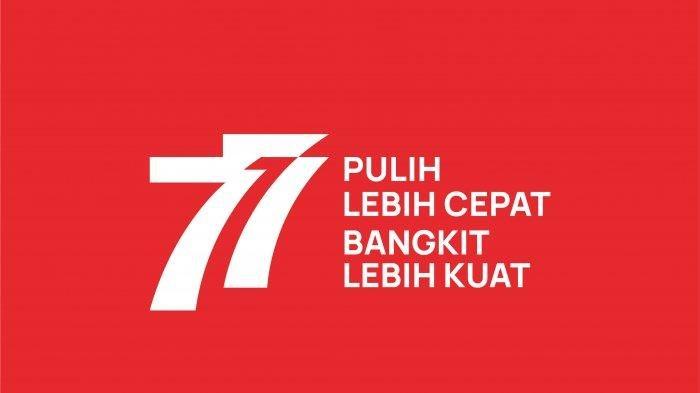 Logo-HUT-RI-ke-77-01