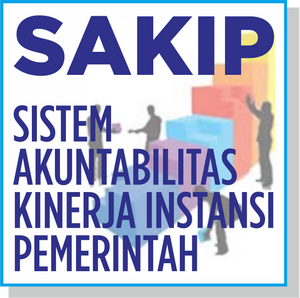 SAKIP