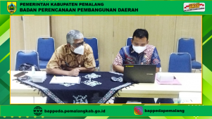 Slide4