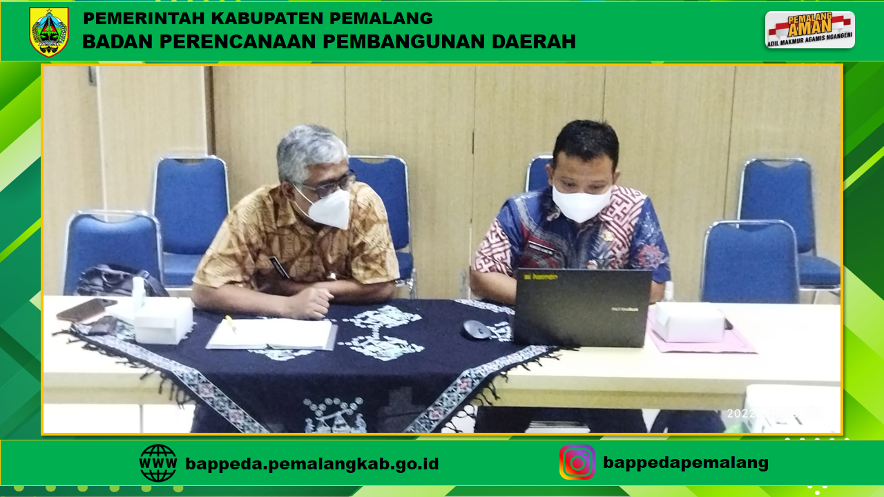 Slide4