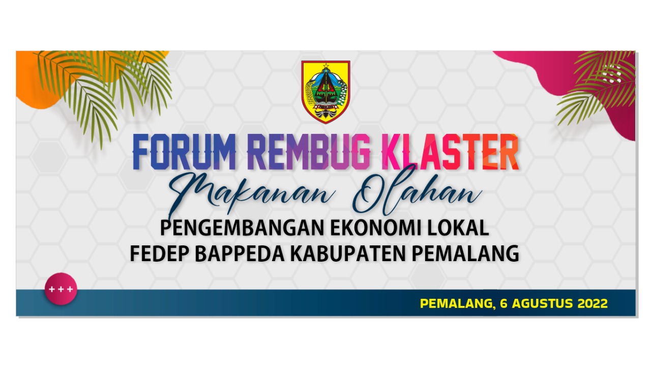 ff0fba0e-754a-44ed-9d95-329566c1231d