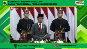 jokowi