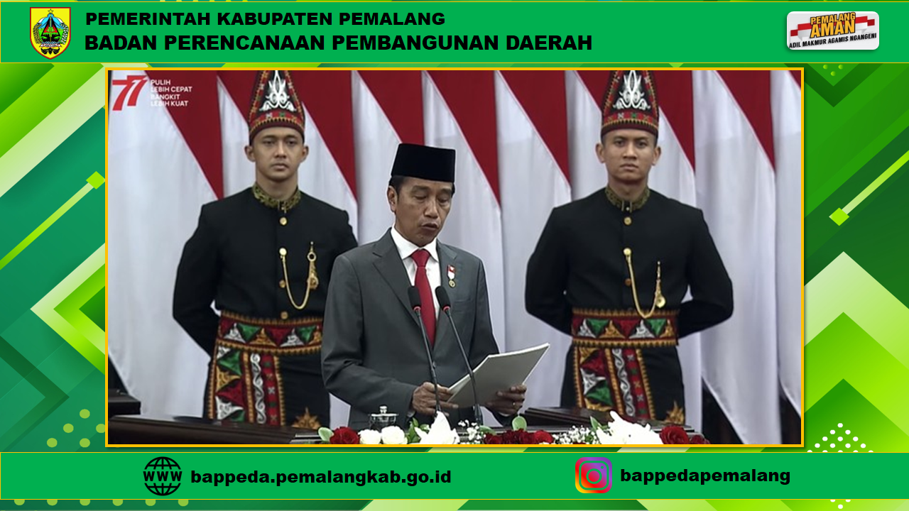 jokowi