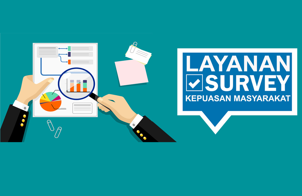 layanan-skm